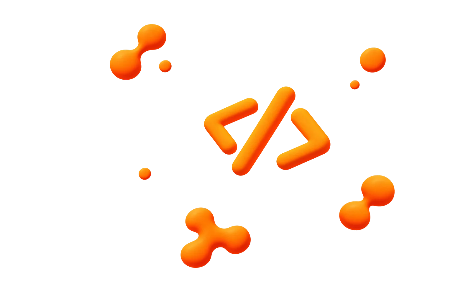 Разработка